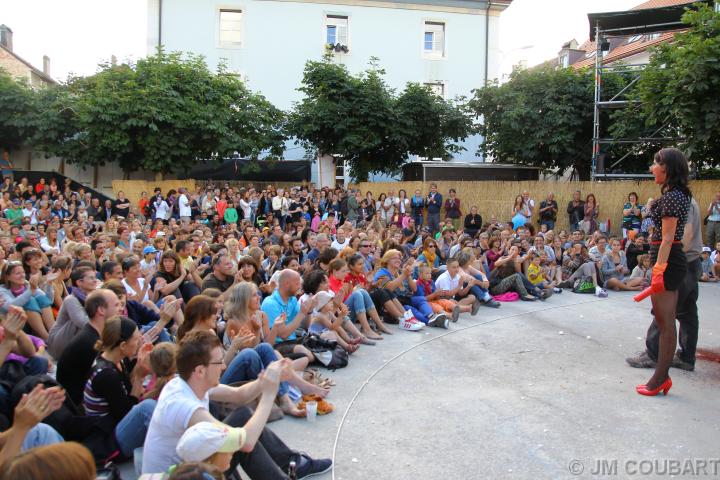 Vous avez atteint la dernire diapositive